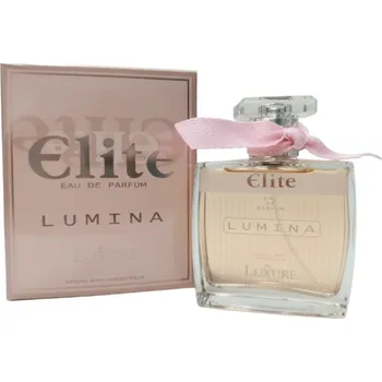 Parfém Luxure Elite Lumina Woman EdP 100ml