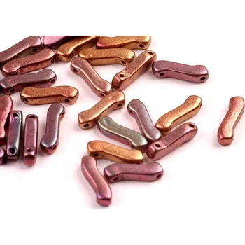 Korálek Matubo Z Bead č. 16