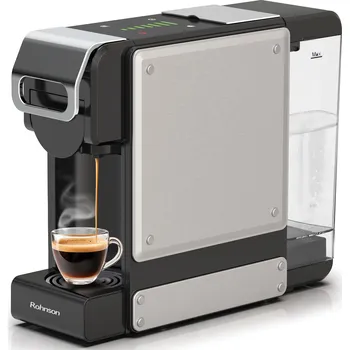 Kávovar Rohnson R-98054