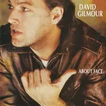 About Face - Davi Gilmour [CD]…