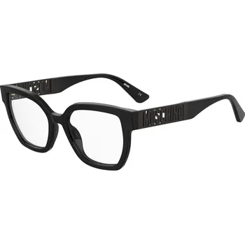 Kabelka Moschino MOS633 807