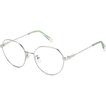 Sluneční brýle Polaroid PLDD490/G 010