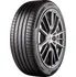 Celoroční osobní pneu Bridgestone Turanza All Season 6 245/45 R18 100 Y XL