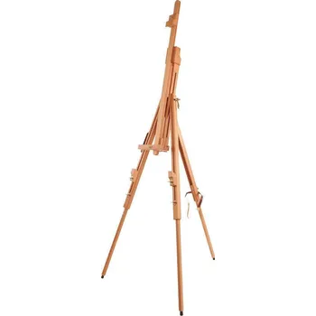 Malířský stojan Mabef M/32 Malířský stojan