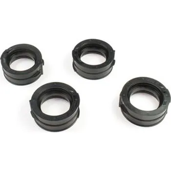 Palivový systém pro motocykl TOURMAX sací hrdlo karburátoru YAMAHA FZ 750 85-94, FZX 750 86-89, XJR1300 06-10 vyrobeno v Japonsku (TOURMAX sací hrdlo karburátoru YAMAHA FZ 750 85-94, FZX 750 86-89, XJR1300 06-10 vyrobeno v Japonsku)