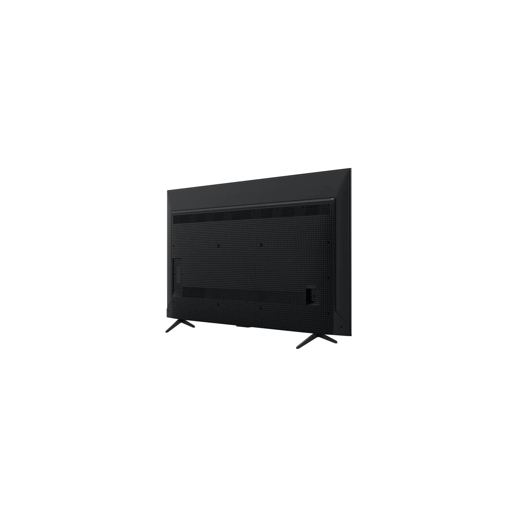 Fotografie 8 - Televizor TCL 75" QLED (75P7K)