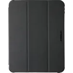 Otterbox React Folio - ProPack obal na tablet Apple iPad 10.9 (Gen.10, 2022), iPad 10.9 (A16, 2025) 27,7 cm (10,9) Pouzd