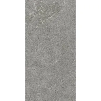 Dlažba Keramická dlažba Authority Grey 119,5x59,5x2 cm