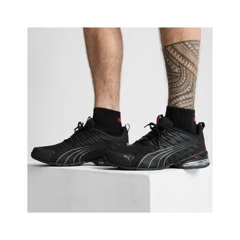 Pánská obuv Puma Voltaic Evo 48