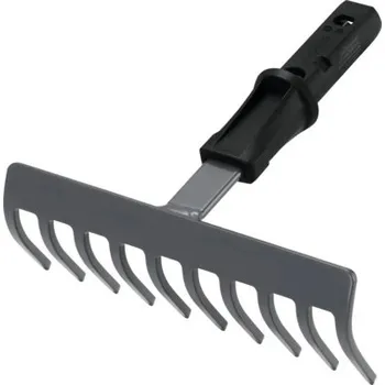 Hrábě for_q fitconect Malé hrábě, 18 cm