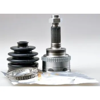 Hřídel nápravy Sada kloubů, hnací hřídel DENCKERMANN C120409