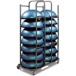 BOSU Stojan na BOSU Balance trainer pro…