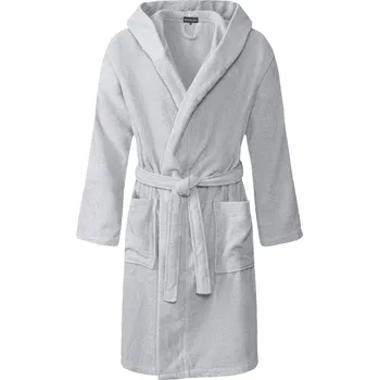 Pánský župan Michalsky Dámský / Pánský župan (XL)