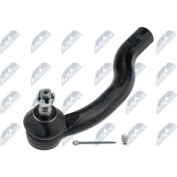 Táhlo řízení Hlava příčného táhla řízení NTY SKZ-MS-035