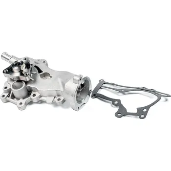 Chladič motoru Vodní čerpadlo, chlazení motoru DRIVE+ DP2310.10.039