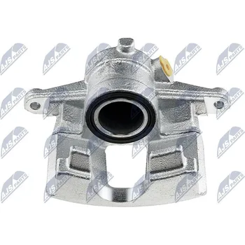 Brzdový třmen Brzdový třmen NTY HZT-FT-003