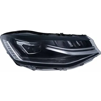 Přední světlomet Světlomet HELLA 1EX 354 867-021