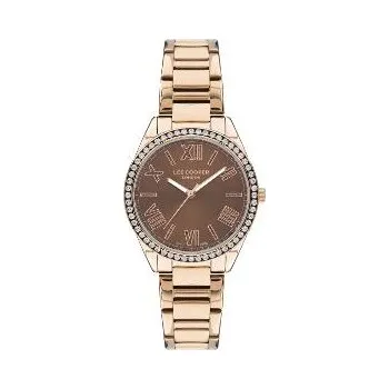 Hodinky LC07435.460 LEE COOPER