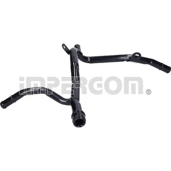 Motor automobilu Potrubí chladiva ORIGINAL IMPERIUM 80363