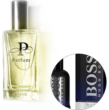 Pánský parfém PURE No.155 M EDP 50 ml