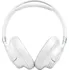 Sluchátka JBL Tune 780NC