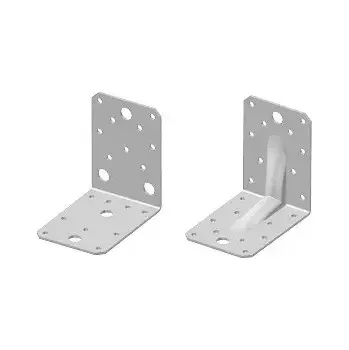 Úhloměr Úhelník BV/Ú 65x90x90 vlis NEREZ