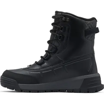 Pánská móda Columbia Sportswear Bugaboot Celsius 2100871-010