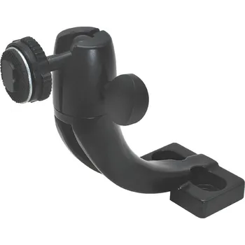 Držák monitoru do vozidla Univerzalni konzole monitoru