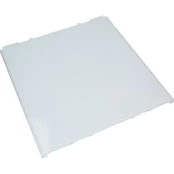 Whirlpool 481011094705 horní kryt