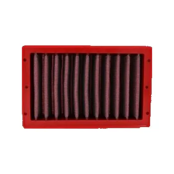 Filtr pro motocykl BMC Výkonový vzduchový filtr BMC FM01207