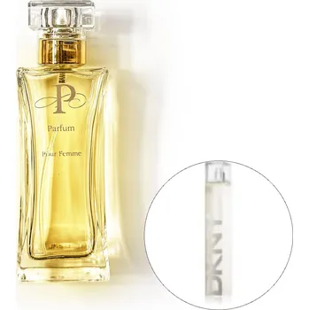 Dámský parfém DKNY DKNY - PURE No.74 (50 ml), inspirace, vůně pro dámy