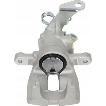 Brzdový třmen Brzdový třmen DACO BA0104