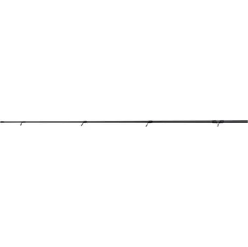CARP EXPERT BLACK SHADOW FEEDER DRŽIAK NA ŠPIČKU STREDNÁ ČASŤ/A ČASŤ - PRUT CARP EXPERT BLACK SHADOW FEEDER 3,60M IM8 3+3 60-120G ŠPIČKA/A TAG