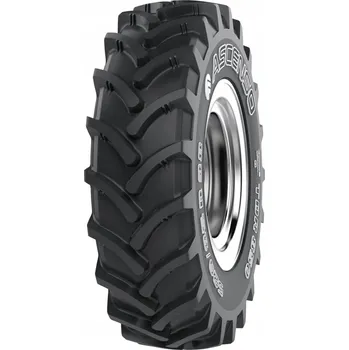Pneu pro těžký stroj Ascenso TDR850 380/85 R24 131 D - Pneumatika / Traktorová pneumatika