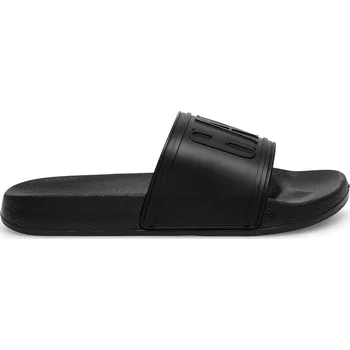 Pánské pantofle Pantofle k vodě GAP