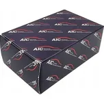 AIC 53172 Rameno stěrače, čištění skel