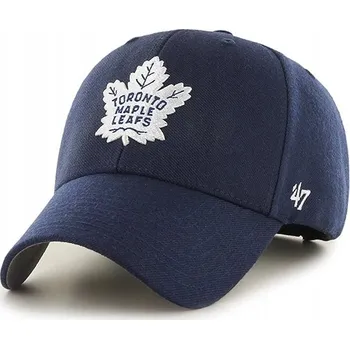 Kšiltovka 47 Brand kšiltovka modrá, univerzální velikost