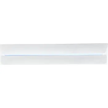 Obálka Obálka DL bez okénka (110 x 220 mm) bílá