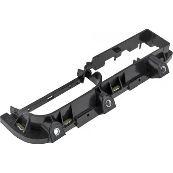 Dveře karosérie PANEL KLIKY DVEŘÍ VW GOLF IV 1997-,PASSAT B5 1996-,SHARAN 1995-,SEAT ALHAMBRA 1996- 1J1867179A NTY