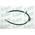 LPR Brzdová hadice 6T48411