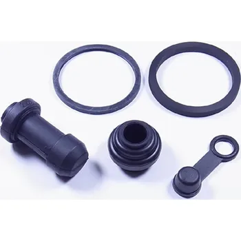 Brzdová čelist TOURMAX opravná sada brzdiče zadní SUZUKI DR 250S/SE 90-95, DR 350S/SE 90-96 vyrobeno v Japonsku (TOURMAX opravná sada brzdiče zadní SUZUKI DR 250S/SE 90-95, DR 350S/SE 90-96 vyrobeno v Japonsku)