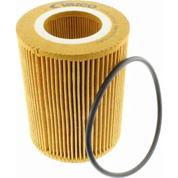Filtr do auta Olejový filtr VAICO VAI48-0012