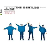 The Beatles - Help! (Stereo Remaster) (Limited Deluxe Edition) (CD)