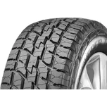 Cooper Discoverer ATT 225/55 R17 101 H XL