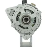 generátor BV PSH 595.578.150.050