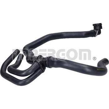 Motor automobilu Hadice chladiče ORIGINAL IMPERIUM 230762