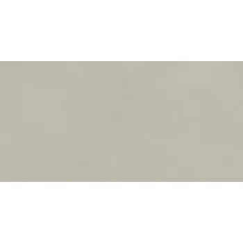 Dlažba Keramická dlažba Precious Concrete Sand 120x60x2 cm