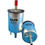 Palivový filtr ALCO FILTER SP-2170