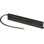 SLV Driver LED 250W 48VDC 1009012