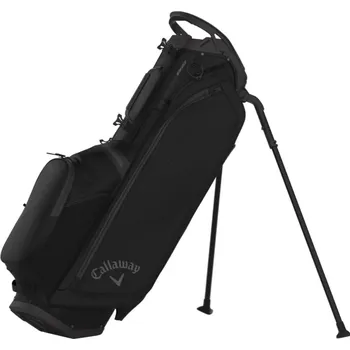 Golfový bag Callaway bag stand Fairway C HyperDry 26 - černý